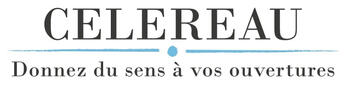 Logo Select Partner